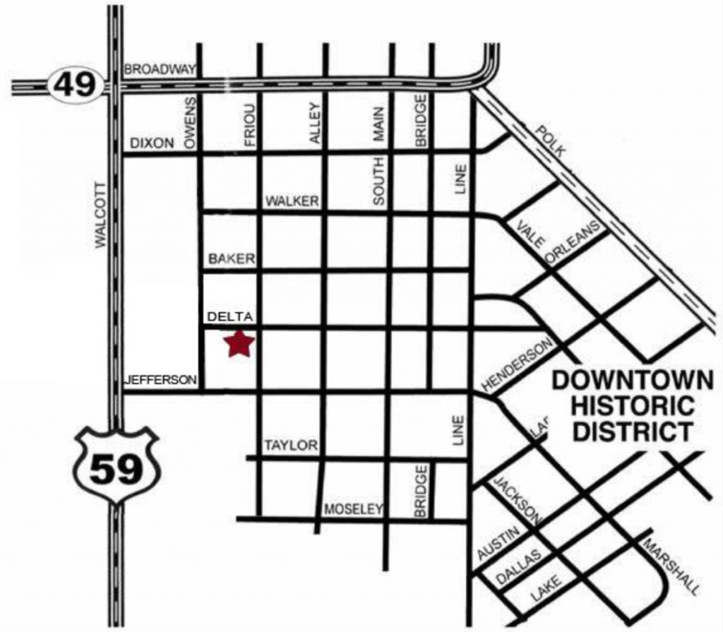 downtown-historic-jefferson-simplified-map