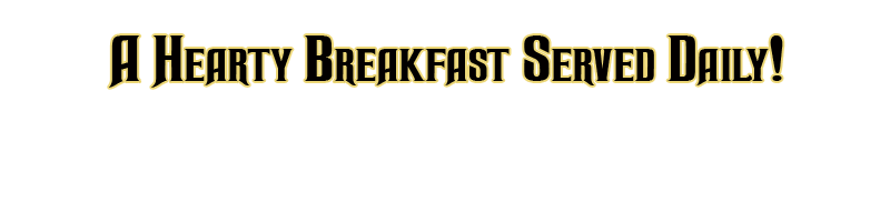 hearty-breakfast-served-daily-delta-street-inn