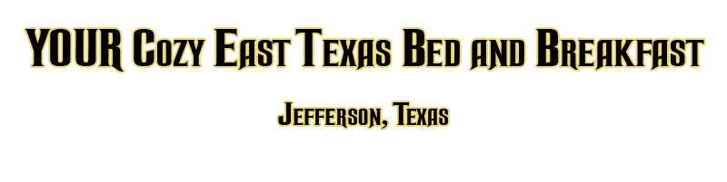 delta-street-inn-bed-and-breakfast-jefferson-texas